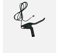 Bike 120PRO/120S/120+/140 /140S/160 Levier DE Frein X2/Hand Brake Lever X2- Piece Trottinette élèctrique