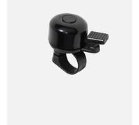 Bike 120PRO/120S/120+/140 /140S/160/LINX 160/THUNDER 160 Sonnette/Bell- Piece Trottinette élèctrique