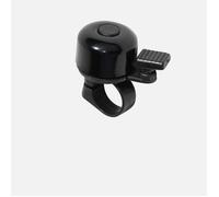 BIKE 120PRO/120S/120+/140 /140S/160/LINX 160/THUNDER 160 SONNETTE/BELL- Piece trottinette élèctrique UrbanGlide