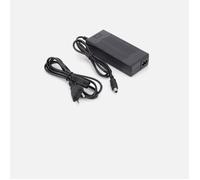 BIKE 120PRO/120S/120+/140 /140S/160/NOMAD 140/LINX 160/THUNDER 160 CHARGEUR/CHARGER- Piece trottinette élèctrique
