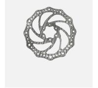 BIKE 120PRO/120S/120+/140 /140S/160/NOMAD 140/LINX 160/THUNDER 160 DISQUE DE FREIN/DISC BRAKE- Piece trottinette élèctrique