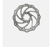 Bike 120PRO/120S/120+/140 /140S/160/NOMAD 140/LINX 160/THUNDER 160 Disque DE Frein/Disc Brake- Piece Trottinette élèctrique