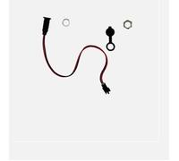 Bike 120PRO/120S/120+/140 /140S/160 Port DE Chargement/Charging Port- Piece Trottinette élèctrique