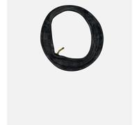 Bike 120PRO/120S/120+ Chambre À AIR/Inner Tube- Piece Trottinette élèctrique