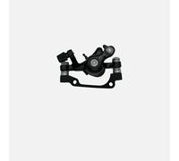 Bike 120PRO/140 /140S/160 ETRIER DE Frein/Brake Caliper- Piece Trottinette élèctrique