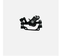 BIKE 120PRO/140 /140S/160/ THUNDER 16/ THUNDER 200 ETRIER DE FREIN/BRAKE CALIPER- Piece trottinette élèctrique UrbanGlide