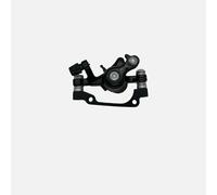BIKE 120PRO/140 /140S/160/ THUNDER 16/ THUNDER 200 ETRIER DE FREIN/BRAKE CALIPER- Piece trottinette élèctrique UrbanGlide