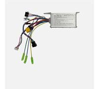 Bike 140/140S/160 Carte MÈRE/Controller- Piece Trottinette élèctrique