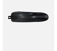 Bike 140/140S/160 Garde Boue ARRIÈRE/Rear Fender- Piece Trottinette élèctrique