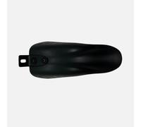BIKE 140/140S/160 GARDE BOUE AVANT/FRONT FENDER- Piece trottinette élèctrique UrbanGlide