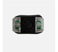 Bike 140/140S/160 LUMIÈRE ARRIÈRE/Rear Light- Piece Trottinette élèctrique