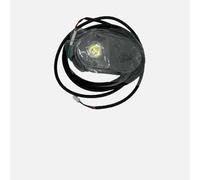 Bike 140/140S/160 LUMIÈRE Avant/Front Light- Piece Trottinette élèctrique