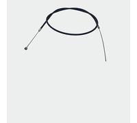 Bike 140/140S Cable DE Freins/Brake Cables- Piece Trottinette élèctrique