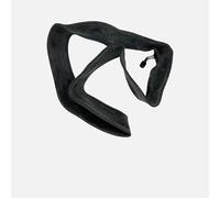 UrbanGlide Chambre à Air Valve Coudée L Valve Pour Draisienne électrique Urbanglide Bike 140 Noir