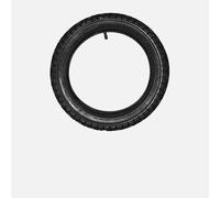 Bike 140/140S Pneu 14""/Tire 14""- Piece Trottinette élèctrique