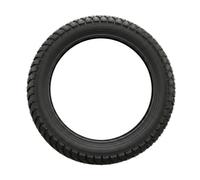 BIKE 140/140S PNEU 14""/TIRE 14""- Piece trottinette élèctrique UrbanGlide