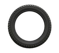 BIKE 140/140S PNEU 14""/TIRE 14""- Piece trottinette élèctrique UrbanGlide