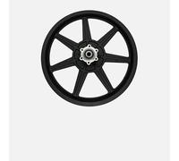 Bike 140/140S Roue Avant/Front UrbanGlide - Compatible Wheel - Pièce détachée draisienne électrique Originale- Piece Trottinette élèctrique UrbanGlide
