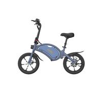 Bike 140 - Bleu