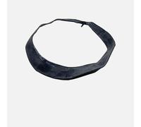 Bike 160/LINX 160 Chambre À AIR/Inner Tube- Piece Trottinette élèctrique