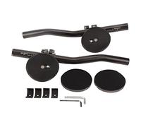 Bike Aero Bars Mountain Bike Handlebar Road TT Handle Applicable Mountain Vertor