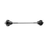 Bike Axle Adapter, Precision Wheel Truing Stand Tool Compatible with Most Bike Types, User-Friendly Installation for Workshop Maintenance, Urban Commuting Bicycles, and Outdoor Cycling Upgrades