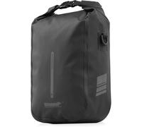 Bike Bag 6l Waterproof Quick Install For Mountain Bike,City Bike,Scooter And Electric Scooter