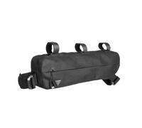 Bike Bag Topeak Loader Midloader (Under Frame 4.5 Litres)