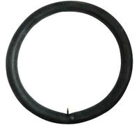 Bike Bicycle Schrader Valve Black Rubber Inner Tube 16 X1.50/1.75