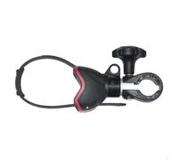 Bike-Block Pro S : 1