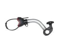 Bike-Block Pro S : 2
