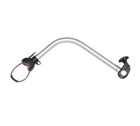 Bike-Block Pro S4 Flamme
