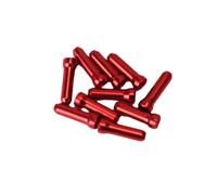 Bike Brake Line Caps, End Tips Brake Cable Cover, Bikes Cable Guide