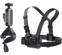 Bike Bundle Insta360 V2 (ONE RS/ONE X2/ONE R/ONE X/GO 2/X3)