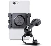 SP Connect Kit support universel SP+ 52300 pour téléphone Clair Black
