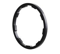 Bike Cassette Spacer - Cassette Flywheel Washer | Bike Flywheel Hub Spacers Various Size Options Of 1mm/1.5mm/ 1.85mm/ 2mm/ 2.18mm /2.35mm And Others
