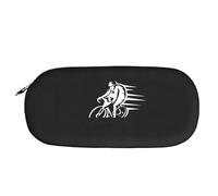 Bike Chain Cover - 68.5x30.5cm Waterproof Bicycle Cover 149.5g | Bike Protector, Sleeve Covér With Reflective Logo Zipper - Road, Folding, Outdoor Cycling Accessory - Dustproof, Waterproof, Tear-Resis