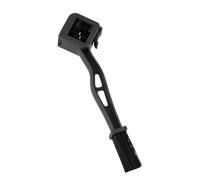 Bike chainScrubber Brush - Bicycle Cleaning Tool, Motorcycle chainWasher With Sturdy Bristles | Reliable chainCleaner For Bicycle Wheel Maintenance Outdoor Riding Performance Care