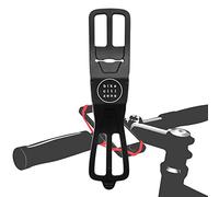 Bike Citizens Support Smartphone Noir