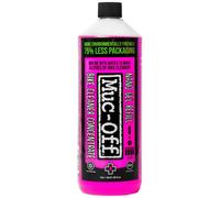 Bike Cleaner Concentrate 1l X12 - Entretien | Muc Off