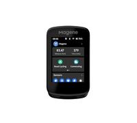 Magene Gps C606 Cycling Computer Clair