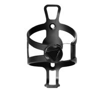 Bike Cup Holder - Adjustable Container for Cycling | Universal Bicycle Beverage Holder for Motorcycles, Scooters, Strollers, Designed for Men and Women, Easy Installation, Secure and Stable Ride