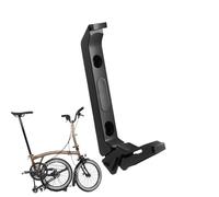 Bike Drink Holder - Lightweight Water Bottle Mount for Bicycles with Shock Absorption Frame for Teens, Boys, Girls, and Adults, Convenient Cycling Accessory Rack Outdoor Rides Daily Commuting