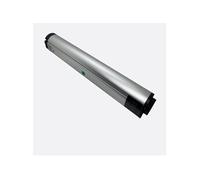 urbanglide bike f3 batterie 9ah/battery 9ah