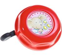 Bike Fashion Cloche pour enfants Lillebi