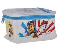 Bike Fashion Sacoche de guidon Bike Fashion Paw Patrol