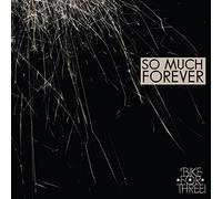 Bike For Three! - So Much Forever