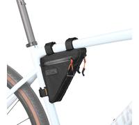 Bike Frame Bag Waterproof Triangular Pannier Bag Bicycle Bag For Mountain Bike Road Bike Accessories.[C101]