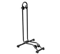 BIKE HAND Bikehand Bikehand Bike Bicycle Floor Parking Rack Storage Stand by