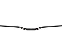 Renthal Guidon de vélo Fatbar 35 – Rise 40 mm